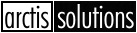 arctis solutions