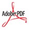 Antrag Business-Account