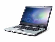 AA1696WLMi Cen780 XPH 1GB/120