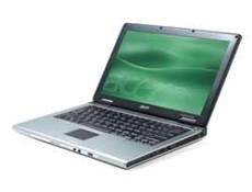 TM3004WTMi Cen/760 XPP 1GB/100