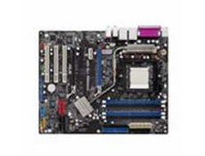 MB AMD ATX nVidia nForce4 SLI