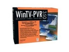 TV-CARD PCI MPEG2 AUDIO/VIDEO