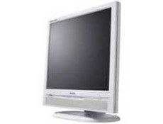 19Inch LCD PHILIPS DVI/D-SUB