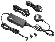 AC-Adapter Targus Notebook 90W