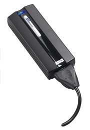AC-Adapter Targus Notebook 70W