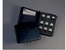 Targus Power Adapter Kit