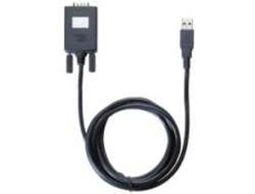 Adapter USB to Serial (RS232)