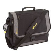 Targus 17 Metro Messenger XL