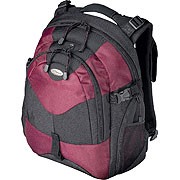 Targus Backpack 15/15.4 Campus