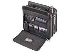Targus 15 Top Loading Air Case