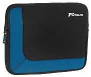Targus 12 Notebook Skin S