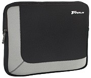 Targus 15.4 Notebook Skin M
