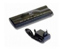TM-EasyPort/USB2 TM+Aspire NB