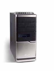 AV7834 P4/650 XPP/m4 1024/160