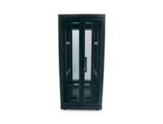 NetShelter VX 25U Enclosure