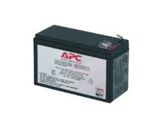 Ersatzbatterie