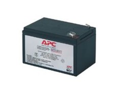 Ersatzbatterie