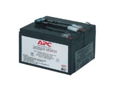 Ersatzbatterie
