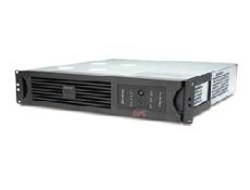 Smart-UPS1000VA/Rack
