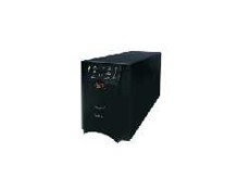 Smart-UPS1000XLI/Tower