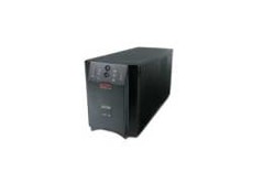 Smart-UPS1500VA/Tower/Black