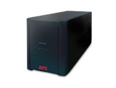 Batterypack Smart UPS XL 24V