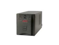Smart-UPS750VA/Tower