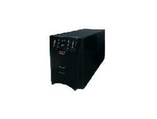 Smart-UP750 /Tower
