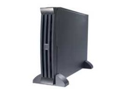 Battery Pack External