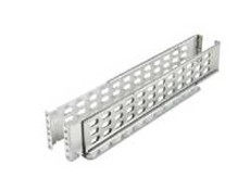 APC Smart-UPS RT 19i RAIL KIT