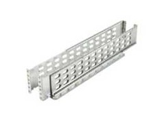 APC Smart-UPS RT 19i RAIL KIT