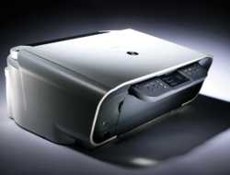 Canon Pixma MP150 MFP
