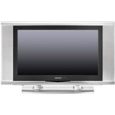 32Inch LCD TV LXW82-8625 REF