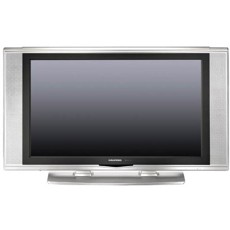 37Inch LCD TV LXW94-8625 REF