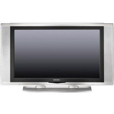 42Inch LCD TV LXW110-8625 REF