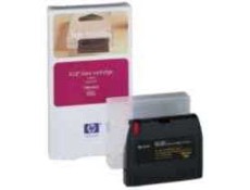 Colorado Data Cartridge t4000