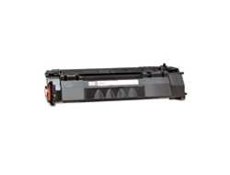 Toner black Q5949A