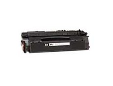 Toner black Q5949X
