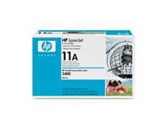 Toner black Q6511A