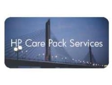 Care Pack OnSite NextDay/ 3y