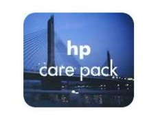 Care Pack 3y zu Compaq PC