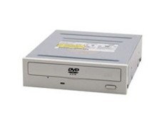 DVDROM 16x/48x ATAPI Retail