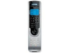 Harmony 525 Remote Control