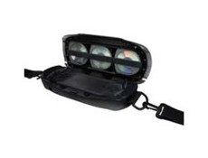 PlayGear Street