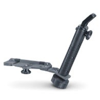 ARMHALTER ADAPTER ZU MPK-P1