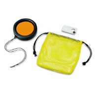 FARBFILTER KIT  MP5K