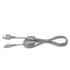 USB KABEL zu Cybershot 1.4m
