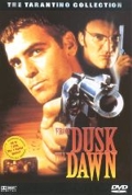 From dusk till dawn  [2 DVDs]