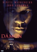 D�mon
