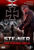 Steiner 1